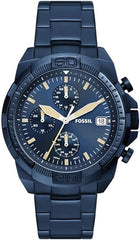 FOSSIL FS5916 Erkek Kol Saati