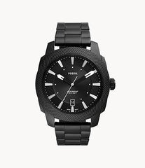 FOSSIL FS5971 Erkek Kol Saati