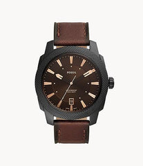 FOSSIL FS5972 Erkek Kol Saati