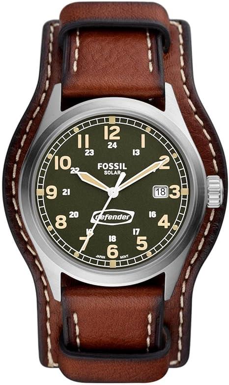 FOSSIL FS5974 Erkek Kol Saati