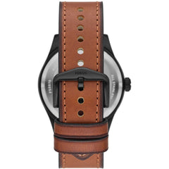 FOSSIL FS5978 Erkek Kol Saati