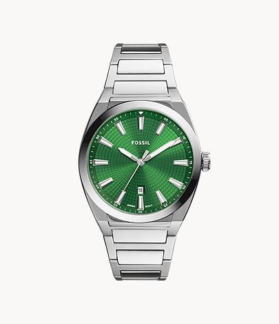 FOSSIL FS5983 Erkek Kol Saati