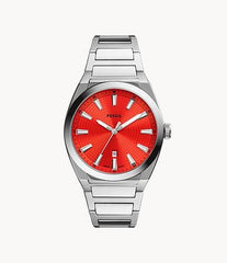 FOSSIL FS5984 Erkek Kol Saati