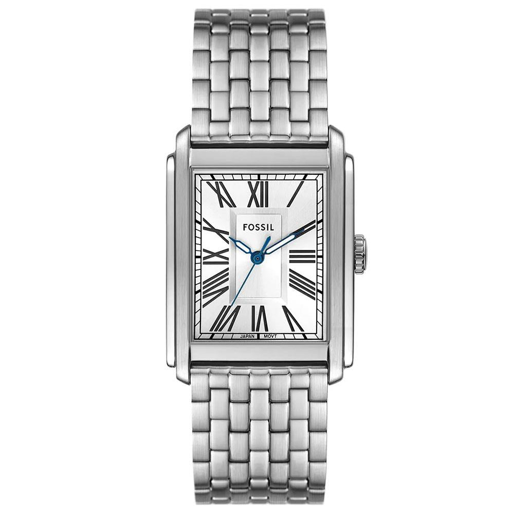 FOSSIL FS6008 Erkek Kol Saati