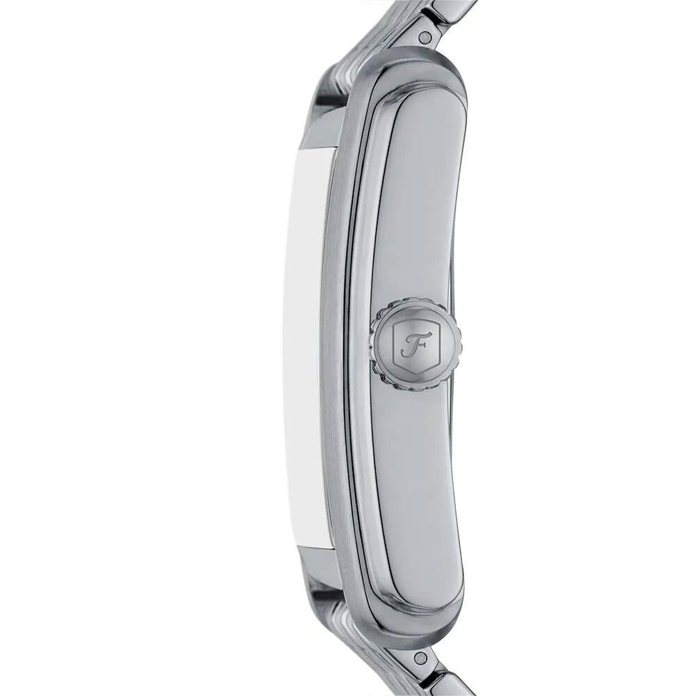 FOSSIL FS6008 Erkek Kol Saati