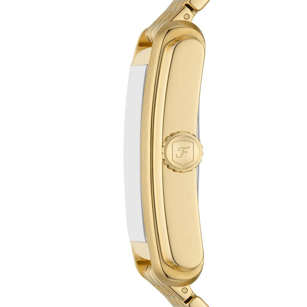 FOSSIL FS6009 Erkek Kol Saati