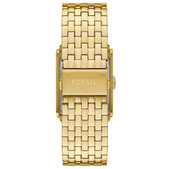 FOSSIL FS6009 Erkek Kol Saati