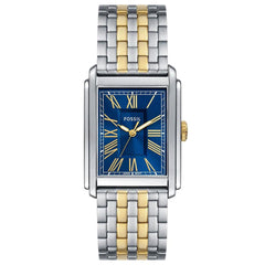 FOSSIL FS6010 Erkek Kol Saati