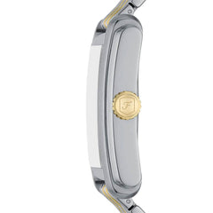 FOSSIL FS6010 Erkek Kol Saati