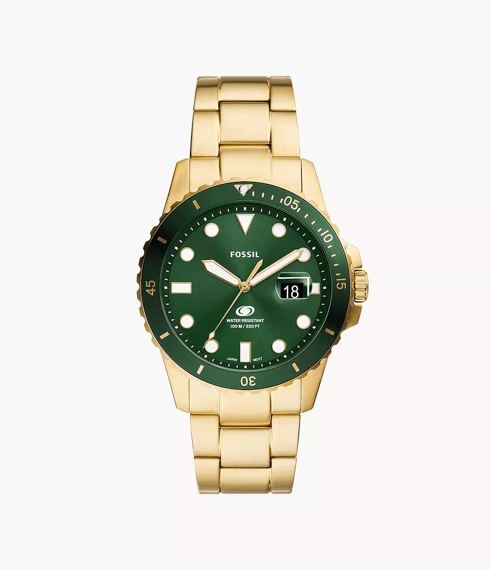 FOSSIL FS6030 Erkek Kol Saati