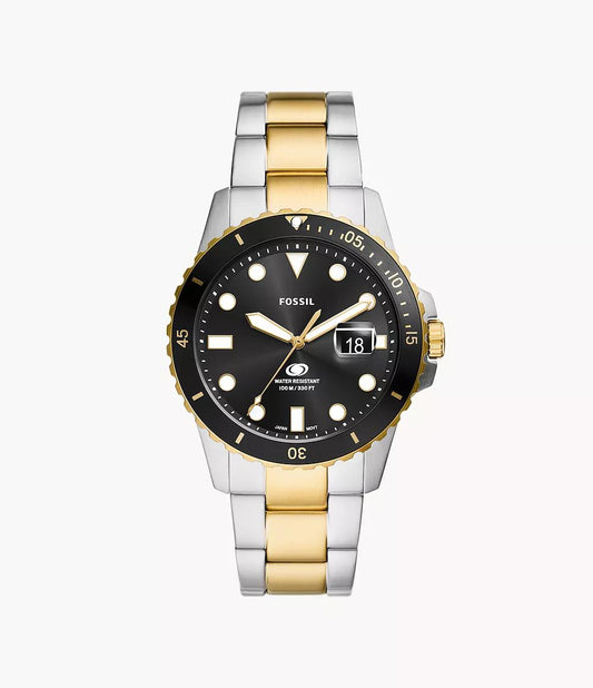 FOSSIL FS6031 Erkek Kol Saati