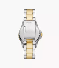 FOSSIL FS6031 Erkek Kol Saati