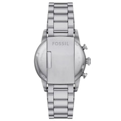 FOSSIL FS6045 Erkek Kol Saati