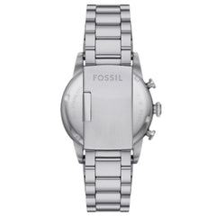 FOSSIL FS6047 Erkek Kol Saati