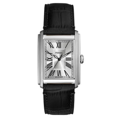 FOSSIL FS6078 Erkek Kol Saati