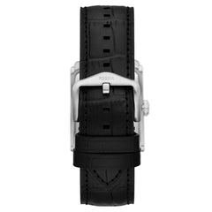 FOSSIL FS6078 Erkek Kol Saati