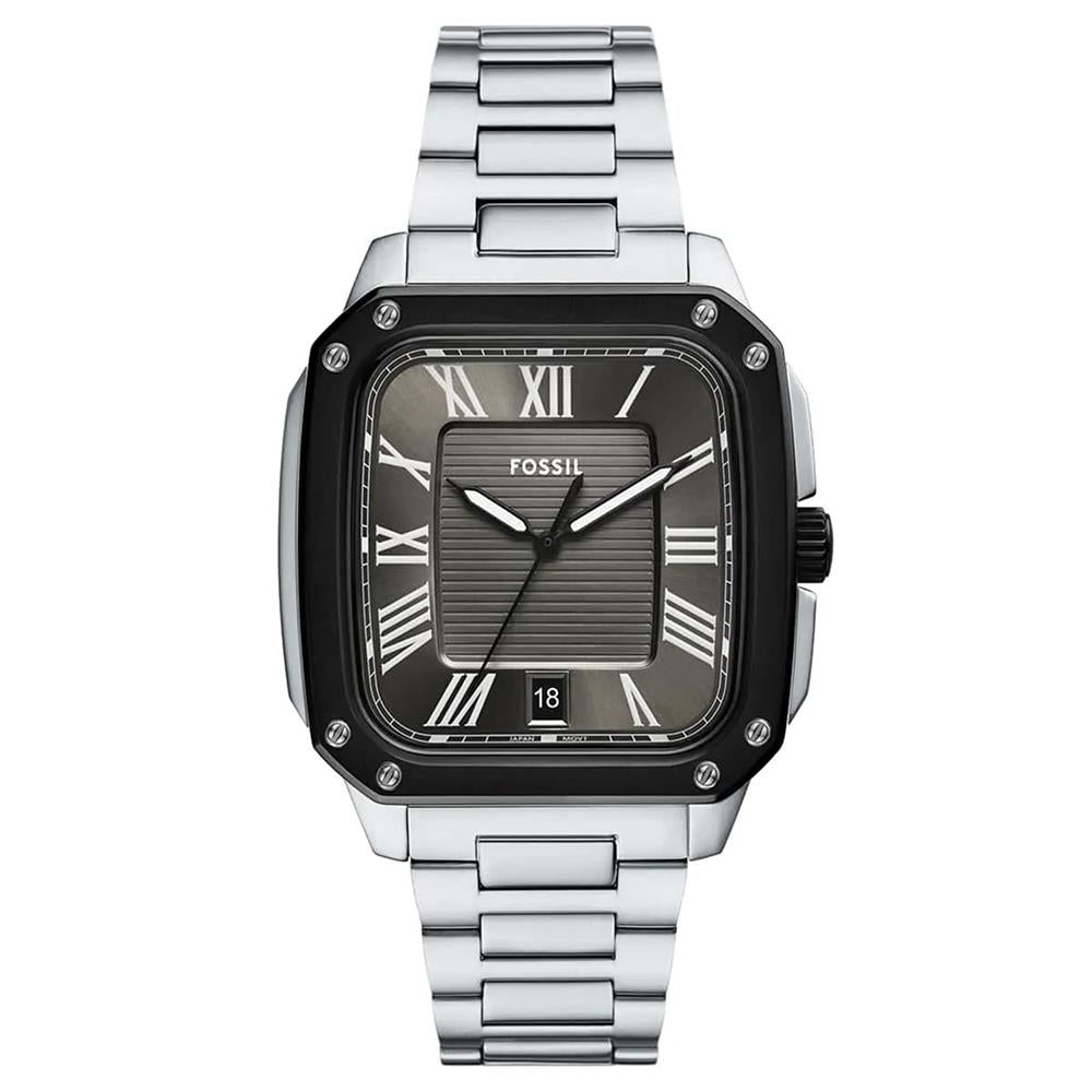 FOSSIL FS6122 Erkek Kol Saati