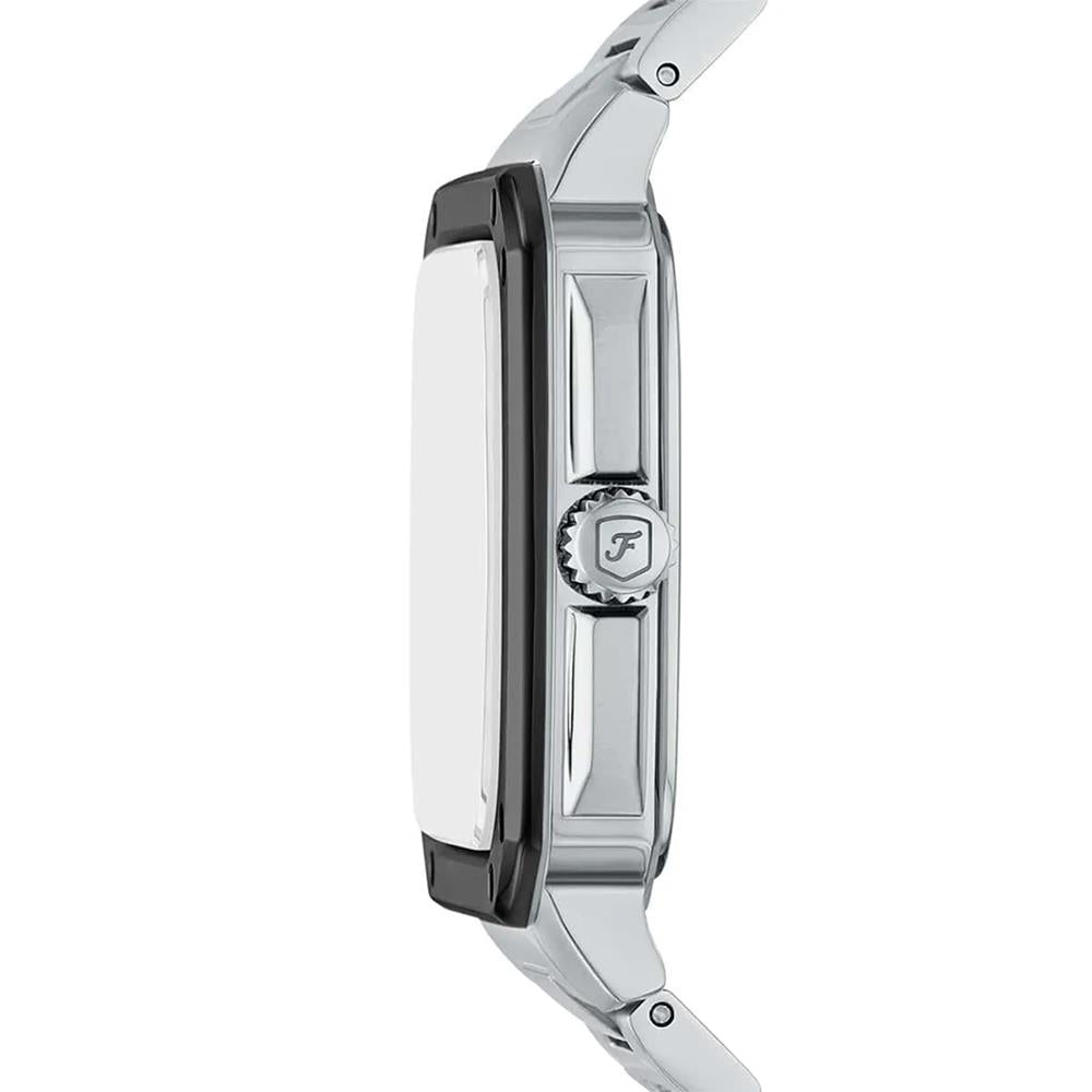 FOSSIL FS6122 Erkek Kol Saati