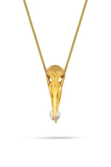 piayuli Freedom Pearl Kolye