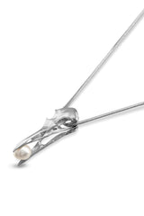 piayuli Freedom Pearl Kolye