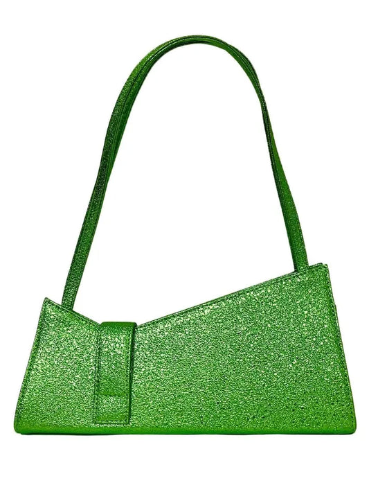 RASO Fresco Verde