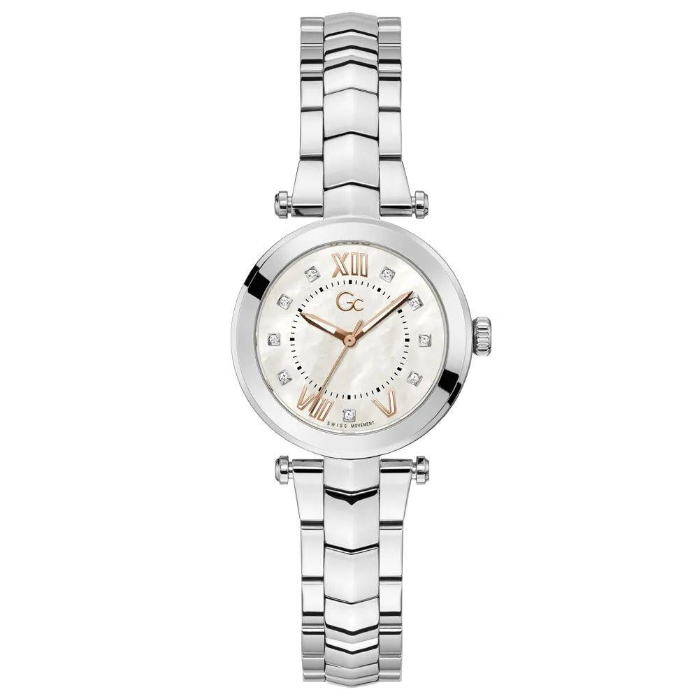 GC GCY93005L1MF Kadın Kol Saati