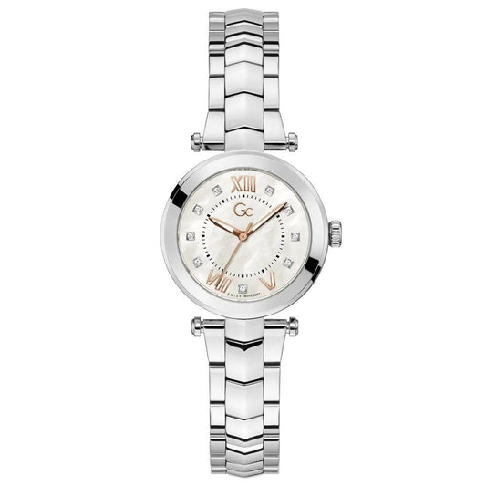 GC GCY93005L1MF Kadın Kol Saati