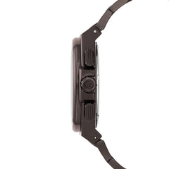 GC GCY99013G1MF Erkek Kol Saati