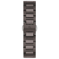GC GCY99013G1MF Erkek Kol Saati