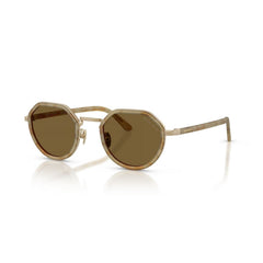 Giorgio Armani AR 0AR6181 630073 48*23*145