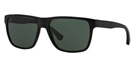 Emporio Armani EA4035