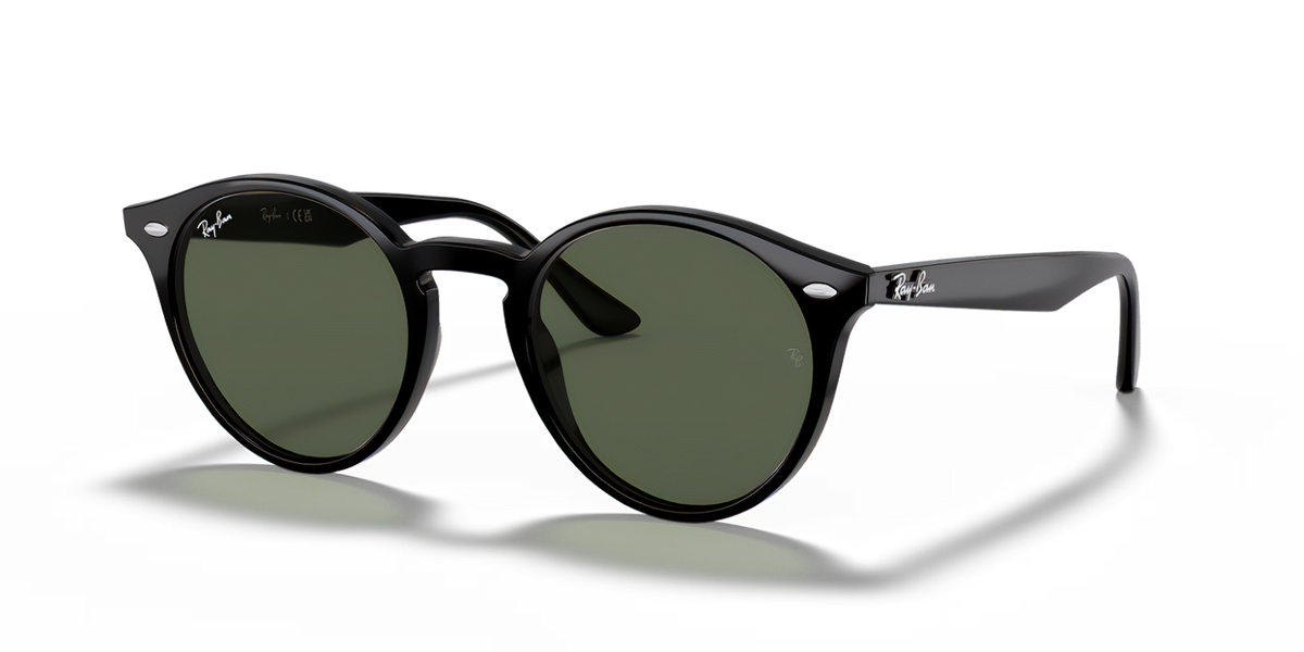 Rayban RB2180