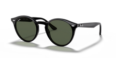 Rayban RB2180