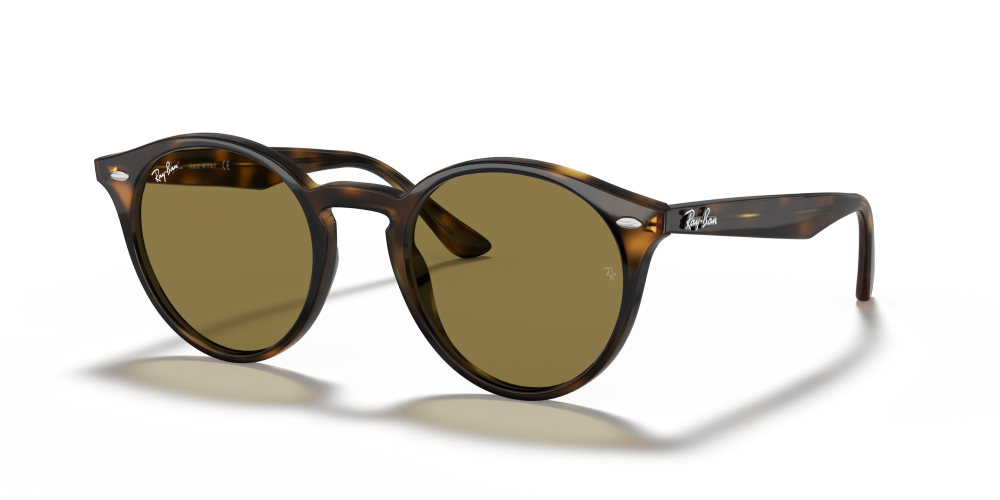 Rayban RB2180