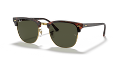 Rayban RB3016 Clubmaster Classic