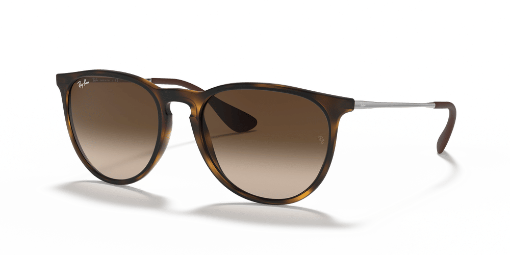 Rayban RB4171 Erika Classic