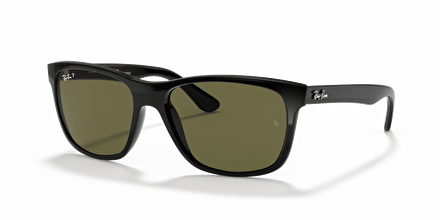 Rayban RB4181