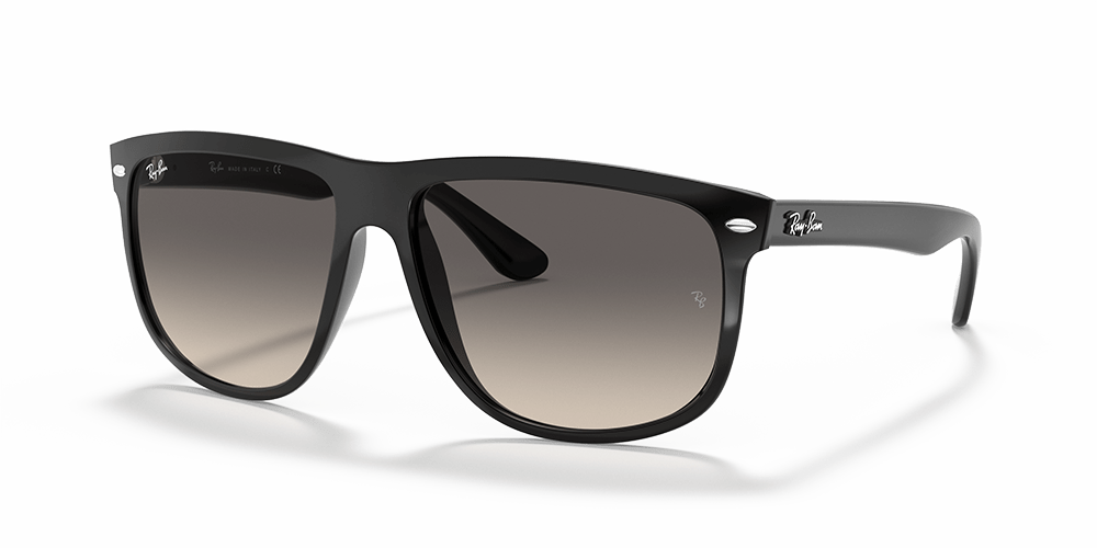 Rayban RB4147 Boyfriend