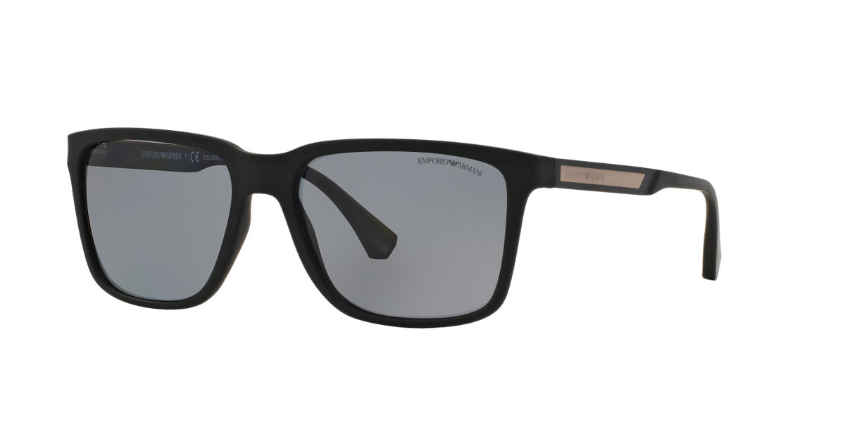Emporio Armani EA4047