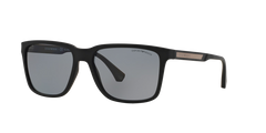 Emporio Armani EA4047