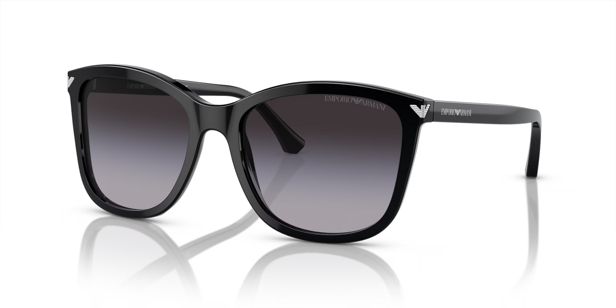 Emporio Armani EA4060