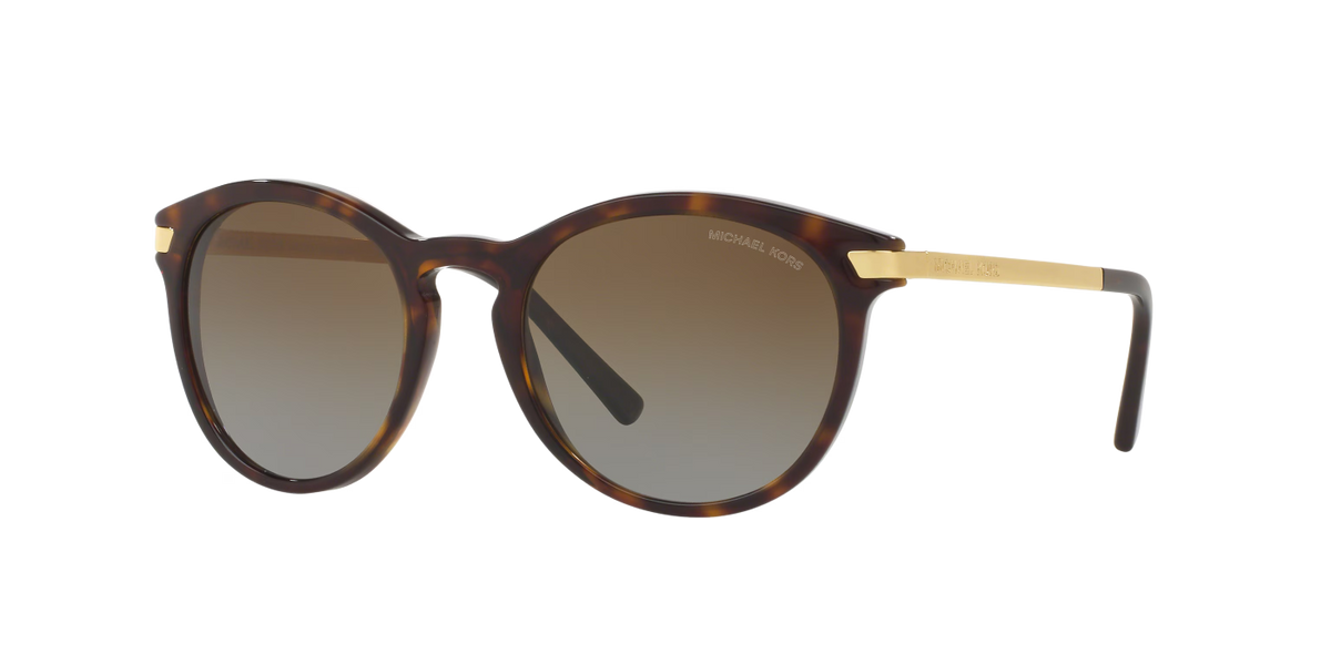 Michael Kors MK2023 Adrianna III