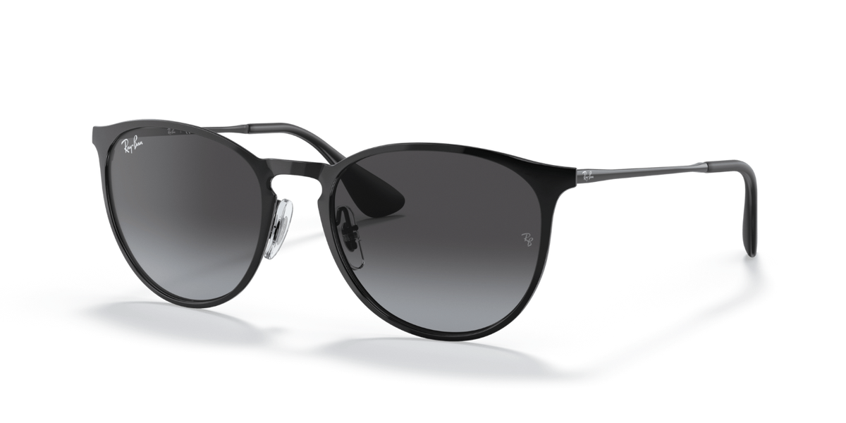 Rayban RB3539 Erika Metal