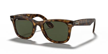 Rayban RB4340 Yolcu Kolaylığı