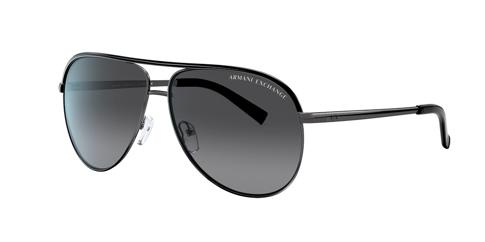 Armani Exchange AX2002