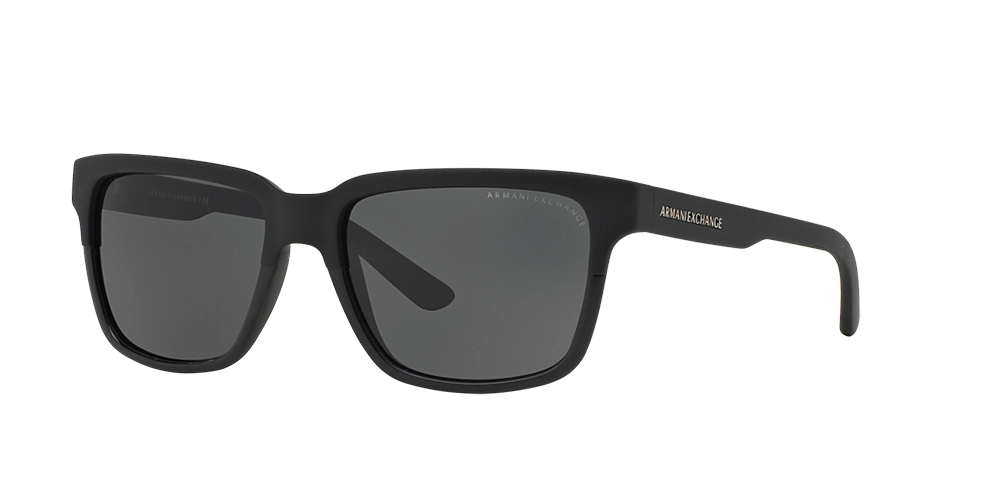 Armani Exchange AX4026S