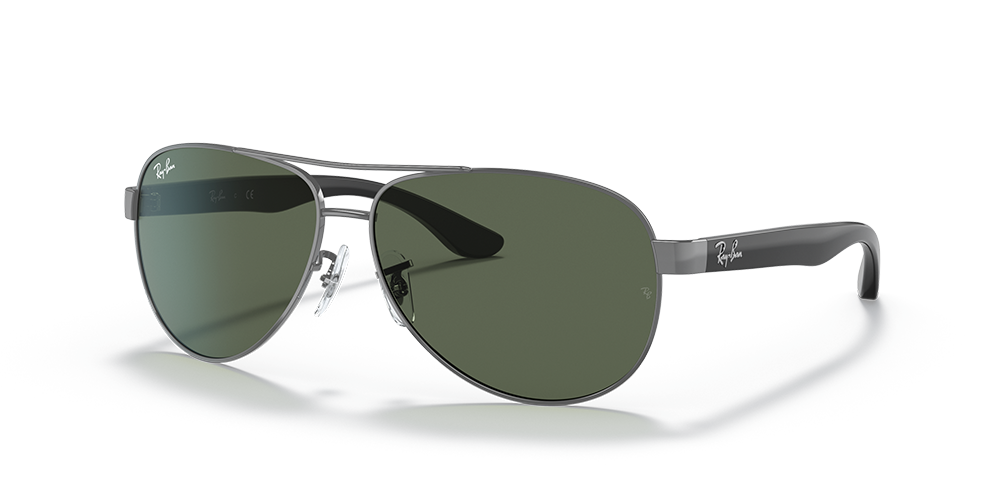 Rayban RB 3457