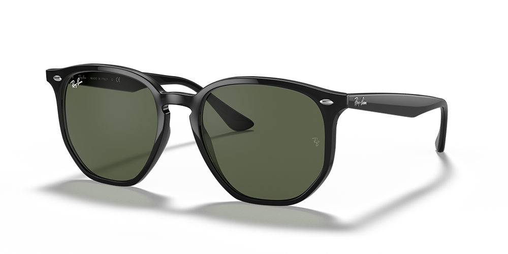 Rayban RB4306