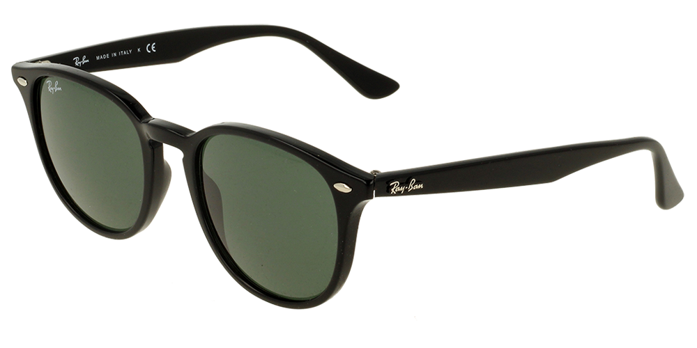 Rayban RB4259