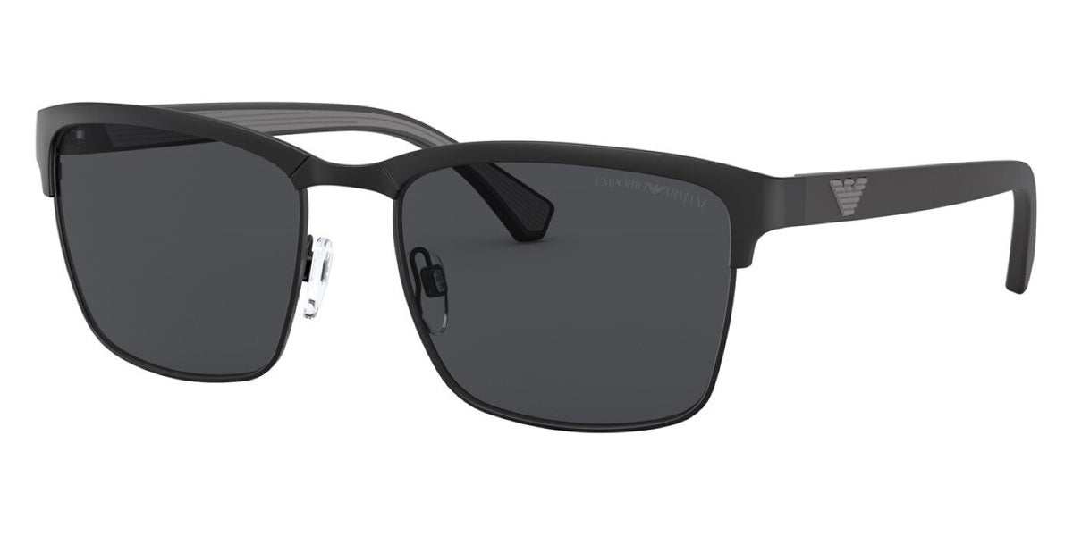 Emporio Armani EA2087